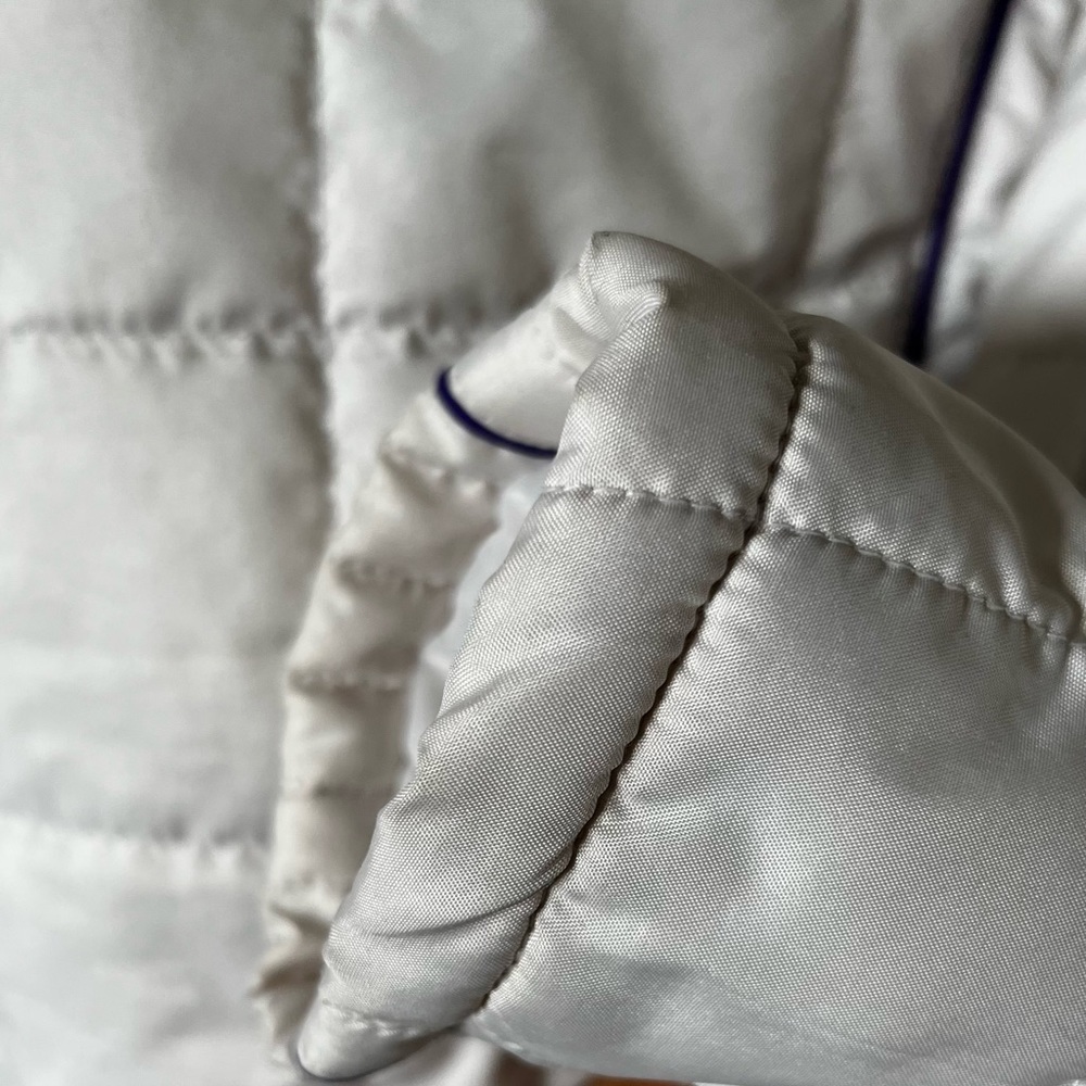 Colorado ROCKIES jacket - Picture 7 of 13